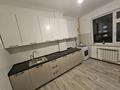 3-комнатная квартира · 84 м² · 8/9 этаж, мкр Нурсат 23 — Клубный дом за 200 000 ₸ в Шымкенте, Каратауский р-н — фото 4