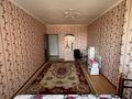 3-комнатная квартира · 84 м² · 8/9 этаж, мкр Нурсат 23 — Клубный дом за 200 000 ₸ в Шымкенте, Каратауский р-н — фото 5
