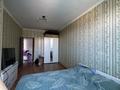 3-комнатная квартира · 84 м² · 8/9 этаж, мкр Нурсат 23 — Клубный дом за 200 000 ₸ в Шымкенте, Каратауский р-н — фото 6