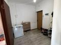 3-комнатная квартира · 84 м² · 8/9 этаж, мкр Нурсат 23 — Клубный дом за 200 000 ₸ в Шымкенте, Каратауский р-н — фото 7