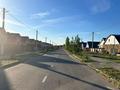Отдельный дом · 3 комнаты · 97.1 м² · 10 сот., Северный за 44.5 млн ₸ в  — фото 2