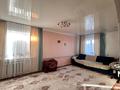 Отдельный дом · 3 комнаты · 97.1 м² · 10 сот., Северный за 44.5 млн ₸ в  — фото 5