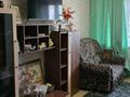 3-комнатная квартира · 57.1 м² · 5/5 этаж, Царева 12 за 15 млн ₸ в Экибастузе