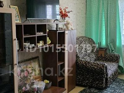 3-бөлмелі пәтер · 57.1 м² · 5/5 қабат, Царева 12, бағасы: 15 млн ₸ в Экибастузе