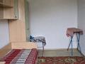 3-комнатная квартира · 57.1 м² · 5/5 этаж, Царева 12 за 15 млн ₸ в Экибастузе — фото 5
