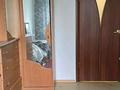 3-комнатная квартира · 57.1 м² · 5/5 этаж, Царева 12 за 15 млн ₸ в Экибастузе — фото 6