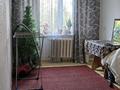 3-комнатная квартира · 57.1 м² · 5/5 этаж, Царева 12 за 15 млн ₸ в Экибастузе — фото 7