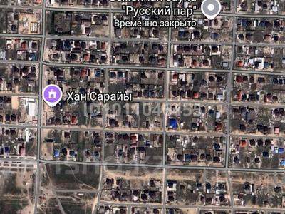 Участок · 10 соток, Улы дала 85 — Республика за 17 млн ₸ в Косшы