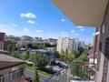 2-комнатная квартира · 79.55 м² · 6/12 этаж, Азаттык 72-а за 300 000 ₸ в Атырау — фото 11