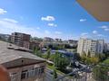 2-комнатная квартира · 79.55 м² · 6/12 этаж, Азаттык 72-а за 300 000 ₸ в Атырау — фото 2