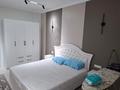 2-комнатная квартира · 79.55 м² · 6/12 этаж, Азаттык 72-а за 300 000 ₸ в Атырау — фото 4