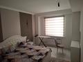 2-комнатная квартира · 79.55 м² · 6/12 этаж, Азаттык 72-а за 300 000 ₸ в Атырау — фото 5