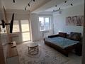 2-комнатная квартира · 79.55 м² · 6/12 этаж, Азаттык 72-а за 300 000 ₸ в Атырау — фото 7