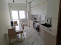 2-комнатная квартира · 79.55 м² · 6/12 этаж, Азаттык 72-а за 300 000 ₸ в Атырау — фото 8