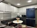 3-комнатная квартира · 110 м² · 9/22 этаж, Аль-Фараби 77/3 за 1.5 млн ₸ в Алматы, Бостандыкский р-н — фото 3