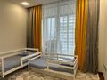 3-комнатная квартира · 110 м² · 9/22 этаж, Аль-Фараби 77/3 за 1.5 млн ₸ в Алматы, Бостандыкский р-н — фото 4