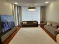 3-комнатная квартира · 110 м² · 9/22 этаж, Аль-Фараби 77/3 за 1.5 млн ₸ в Алматы, Бостандыкский р-н — фото 9