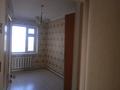 4-комнатная квартира, 79 м², 4/4 этаж, Шардара 14 за 19.5 млн 〒 в Шымкенте, Абайский р-н — фото 2