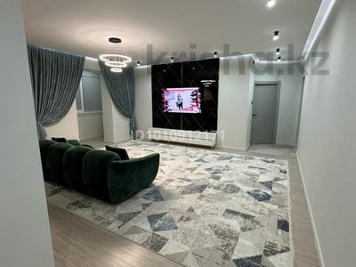 4-бөлмелі пәтер · 116 м² · 3/6 қабат, 38-й мкр, 38 мкрн — Жолдың бойы, маңында Супермаркет, Мешіт, Арена, Мектеп,Ана мен бала, Ботаникалық бақша, Сары базар, Есенов университеті орналасқан келіп көруге болады., бағасы: 47 млн ₸ в Актау