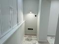 4-комнатная квартира · 116 м² · 3/6 этаж, 38-й мкр, 38 мкрн — Жолдың бойы, маңында Супермаркет, Мешіт, Арена, Мектеп,Ана мен бала, Ботаникалық бақша, Сары базар, Есенов университеті орналасқан келіп көруге болады. за 47 млн ₸ в Актау — фото 10