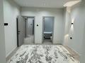 4-комнатная квартира · 116 м² · 3/6 этаж, 38-й мкр, 38 мкрн — Жолдың бойы, маңында Супермаркет, Мешіт, Арена, Мектеп,Ана мен бала, Ботаникалық бақша, Сары базар, Есенов университеті орналасқан келіп көруге болады. за 47 млн ₸ в Актау — фото 11