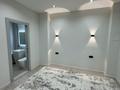 4-комнатная квартира · 116 м² · 3/6 этаж, 38-й мкр, 38 мкрн — Жолдың бойы, маңында Супермаркет, Мешіт, Арена, Мектеп,Ана мен бала, Ботаникалық бақша, Сары базар, Есенов университеті орналасқан келіп көруге болады. за 47 млн ₸ в Актау — фото 12