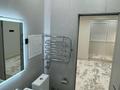 4-комнатная квартира · 116 м² · 3/6 этаж, 38-й мкр, 38 мкрн — Жолдың бойы, маңында Супермаркет, Мешіт, Арена, Мектеп,Ана мен бала, Ботаникалық бақша, Сары базар, Есенов университеті орналасқан келіп көруге болады. за 47 млн ₸ в Актау — фото 15