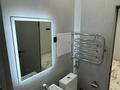 4-комнатная квартира · 116 м² · 3/6 этаж, 38-й мкр, 38 мкрн — Жолдың бойы, маңында Супермаркет, Мешіт, Арена, Мектеп,Ана мен бала, Ботаникалық бақша, Сары базар, Есенов университеті орналасқан келіп көруге болады. за 47 млн ₸ в Актау — фото 17