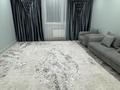 4-комнатная квартира · 116 м² · 3/6 этаж, 38-й мкр, 38 мкрн — Жолдың бойы, маңында Супермаркет, Мешіт, Арена, Мектеп,Ана мен бала, Ботаникалық бақша, Сары базар, Есенов университеті орналасқан келіп көруге болады. за 47 млн ₸ в Актау — фото 22
