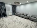 4-комнатная квартира · 116 м² · 3/6 этаж, 38-й мкр, 38 мкрн — Жолдың бойы, маңында Супермаркет, Мешіт, Арена, Мектеп,Ана мен бала, Ботаникалық бақша, Сары базар, Есенов университеті орналасқан келіп көруге болады. за 47 млн ₸ в Актау — фото 23