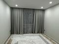 4-комнатная квартира · 116 м² · 3/6 этаж, 38-й мкр, 38 мкрн — Жолдың бойы, маңында Супермаркет, Мешіт, Арена, Мектеп,Ана мен бала, Ботаникалық бақша, Сары базар, Есенов университеті орналасқан келіп көруге болады. за 47 млн ₸ в Актау — фото 24