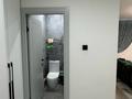 4-комнатная квартира · 116 м² · 3/6 этаж, 38-й мкр, 38 мкрн — Жолдың бойы, маңында Супермаркет, Мешіт, Арена, Мектеп,Ана мен бала, Ботаникалық бақша, Сары базар, Есенов университеті орналасқан келіп көруге болады. за 47 млн ₸ в Актау — фото 29