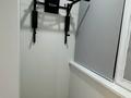 4-комнатная квартира · 116 м² · 3/6 этаж, 38-й мкр, 38 мкрн — Жолдың бойы, маңында Супермаркет, Мешіт, Арена, Мектеп,Ана мен бала, Ботаникалық бақша, Сары базар, Есенов университеті орналасқан келіп көруге болады. за 47 млн ₸ в Актау — фото 7