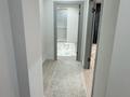 4-комнатная квартира · 116 м² · 3/6 этаж, 38-й мкр, 38 мкрн — Жолдың бойы, маңында Супермаркет, Мешіт, Арена, Мектеп,Ана мен бала, Ботаникалық бақша, Сары базар, Есенов университеті орналасқан келіп көруге болады. за 47 млн ₸ в Актау — фото 8