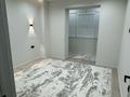 4-комнатная квартира · 116 м² · 3/6 этаж, 38-й мкр, 38 мкрн — Жолдың бойы, маңында Супермаркет, Мешіт, Арена, Мектеп,Ана мен бала, Ботаникалық бақша, Сары базар, Есенов университеті орналасқан келіп көруге болады. за 47 млн ₸ в Актау — фото 9