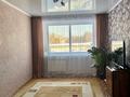 2-комнатная квартира · 41.5 м² · 1/5 этаж, 3 микрорайон 24 — 14 школа за 8.9 млн 〒 в Риддере — фото 4