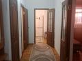 2-бөлмелі пәтер · 57 м² · 1/5 қабат, Жаналык Абдрахманова 21, бағасы: 26 млн ₸ в 