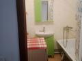 2-бөлмелі пәтер · 57 м² · 1/5 қабат, Жаналык Абдрахманова 21, бағасы: 26 млн ₸ в  — фото 8
