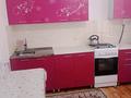 2-бөлмелі пәтер · 57 м² · 1/5 қабат, Жаналык Абдрахманова 21, бағасы: 26 млн ₸ в  — фото 6