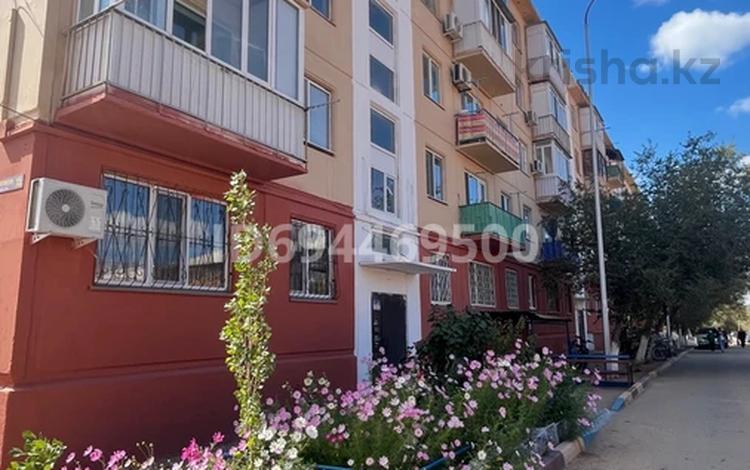 2-комнатная квартира · 46 м² · 3/5 этаж, Желтоксан 15 за 13.2 млн ₸ в Балхаше — фото 13