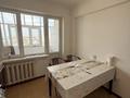 4-бөлмелі пәтер · 86 м² · 5/5 қабат, Центральный ш/а., Каженбаева 3, бағасы: 28.5 млн ₸ в Атырау, мкр Центральный — фото 13