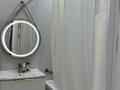 1-бөлмелі пәтер · 42.63 м² · 4/12 қабат, Ғажайып ш/а. 5/2 — Монке би, бағасы: 38 млн ₸ в Алматы, Алатауский р-н — фото 17