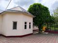 Отдельный дом · 10 комнат · 220 м² · 30 сот., Шамші гүлзары 19 — Возле школы им.Ю.А.Гагарина за 80 млн ₸ в Сарыагаш — фото 5