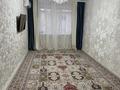 3-комнатная квартира · 56 м² · 2/2 этаж, ясный 4 — возле магазина Малатау за 13.5 млн ₸ в Актобе, жилой массив Ясное