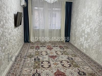 3-бөлмелі пәтер · 56 м² · 2/2 қабат, ясный 4 — возле магазина Малатау, бағасы: 13.5 млн ₸ в Актобе, жилой массив Ясное