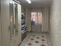 3-комнатная квартира · 56 м² · 2/2 этаж, ясный 4 — возле магазина Малатау за 13.5 млн ₸ в Актобе, жилой массив Ясное — фото 2