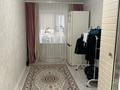 3-комнатная квартира · 56 м² · 2/2 этаж, ясный 4 — возле магазина Малатау за 13.5 млн ₸ в Актобе, жилой массив Ясное — фото 4
