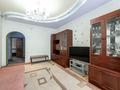5-бөлмелі пәтер · 110 м² · 2/2 қабат, Алтынсарина 3, бағасы: 38 млн ₸ в Астане, Сарыарка р-н — фото 3