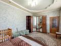 5-бөлмелі пәтер · 110 м² · 2/2 қабат, Алтынсарина 3, бағасы: 38 млн ₸ в Астане, Сарыарка р-н — фото 12
