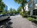 5-бөлмелі пәтер · 110 м² · 2/2 қабат, Алтынсарина 3, бағасы: 38 млн ₸ в Астане, Сарыарка р-н — фото 40